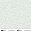 Andover Simply Light Arbor Sage Fabric