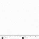 Andover Simply Light Criss Cross Silver Fabric