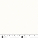 Andover Simply Light Criss Cross Almond Fabric