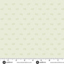 Andover Simply Light Frond Sage Fabric