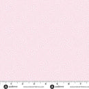 Andover Simply Light Orbital Berry Fabric