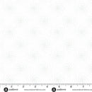 Andover Simply Light Orbital Fog Fabric