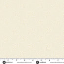 Andover Simply Light Orbital Oatmeal Fabric