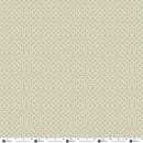 Andover Secret Stash Favorites Chestnut Tile Frost Fabric