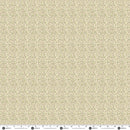 Andover Secret Stash Favorites Chestnut Reed Sprout Fabric