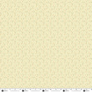 Andover Secret Stash Amber Lupin Shell Fabric