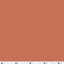 Andover Secret Stash Amber Seed Persimmon Fabric