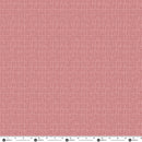 Andover Secret Stash Amber Mist Primrose Fabric