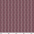 Andover Secret Stash Amber Chamomile Grape Fabric