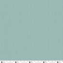 Andover Secret Stash Blue Willow Wintergreen Ice Fabric