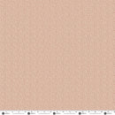 Andover Secret Stash Amber Wintergreen Berry Fabric
