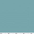 Andover Secret Stash Blue Willow Tailor Ocean Fabric