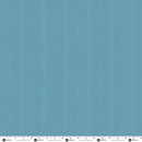 Andover Secret Stash Blue Willow Herringbone Morning Fabric