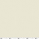 Andover Secret Stash Blue Willow Tide Cream Fabric