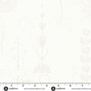 Andover Sun Print Whisper Cameo Cream Fabric