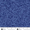 Andover Fairy Rings Midnight Fabric