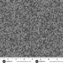 Andover Fairy Rings Charcoal Fabric