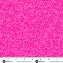 Andover Fairy Rings Lipstick Fabric