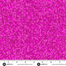 Andover Fairy Rings Heliotrope Fabric