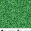 Andover Fairy Rings Grass Fabric
