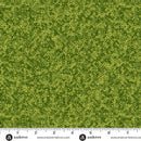 Andover Fairy Rings Moss Fabric