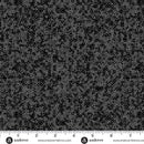 Andover Fairy Rings Coal Fabric