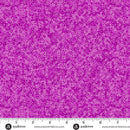 Andover Fairy Rings Plum Fabric