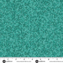 Andover Fairy Rings Jade Fabric