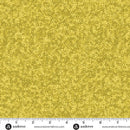 Andover Fairy Rings Pear Fabric