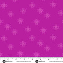 Andover Petals And Stitches Ohio Star Fandango Fabric