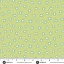 Andover A Song To Sing  Sunny Side Up Daquiri Fabric