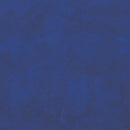 Andover Dimples Tossed Tulip Indigo Blue Fabric
