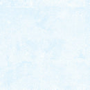 Andover Dimples Mist Blue Fabric