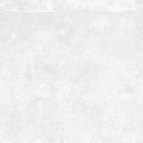 Andover Dimples Mist Grey Fabric