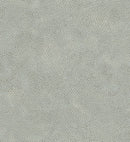 Andover Dimples Pewter Fabric