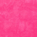 Andover Dimples Scorching Pink Fabric