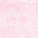 Andover Dimples Mist Pink Fabric