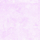 Andover Dimples Mist Fuchsia Fabric