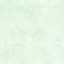 Andover Dimples Mist Green Fabric