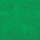 Andover Dimples Kelly Green Fabric