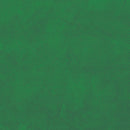 Andover Dimples Evergreen Green Fabric