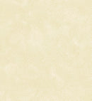 Andover Dimples Linen Fabric