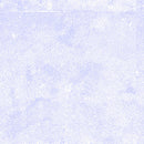 Andover Dimples Mist Purple Fabric
