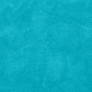Andover Dimples Keppel Blue Fabric