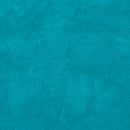Andover Dimples Bondi Blue Fabric