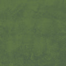 Andover Dimples Avocado Green Fabric
