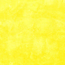 Andover Dimples Nugget Yellow Fabric