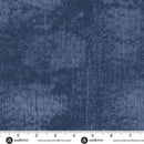 Andover Glaze III Denim Dark Fabric