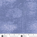 Andover Glaze Lavender Dust Fabric