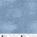 Andover Glaze III Sunbleached Fabric